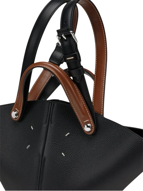 Borsa Dress-age MAISON MARGIELA | SB1WG0093P7268HA755